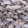 /product-detail/pig-iron-cast-iron-foundry-pig-iron-50039184727.html
