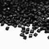 Factory Offered Hot Sale Black Masterbatch