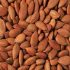 2017 new crop Bitter apricot kernels for sale Sweet apricot kernel