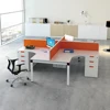 pvc material desks for small spaces dell precision how do workstations and desktop computers compare