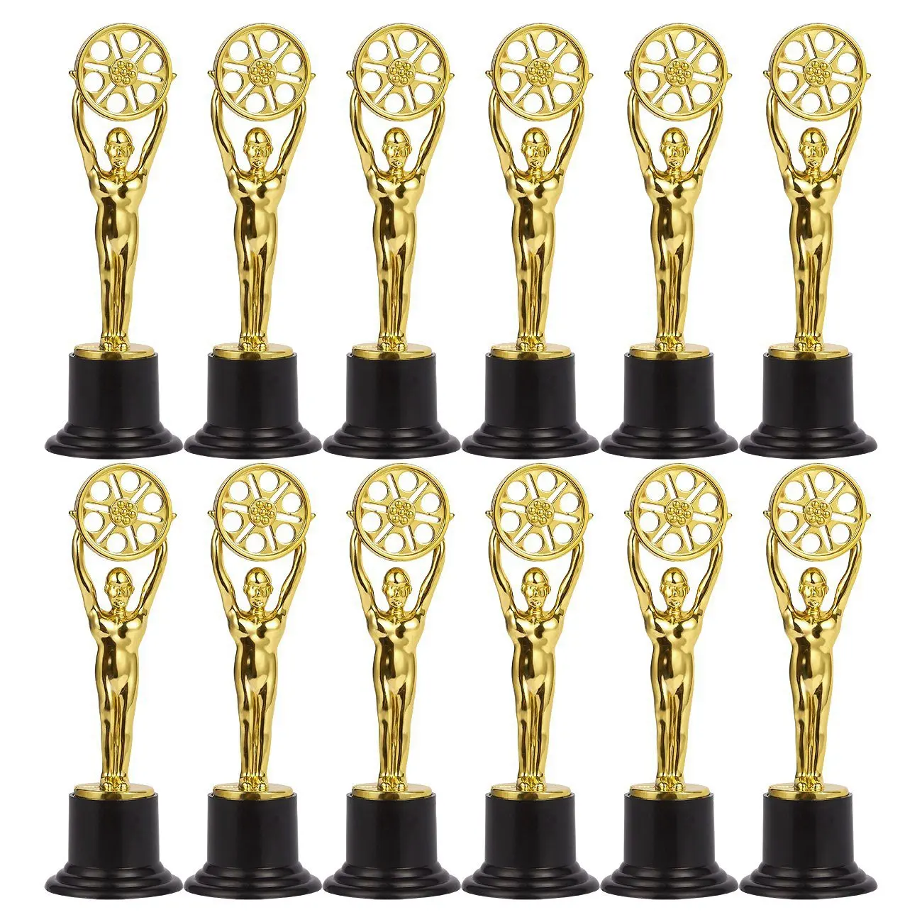 Cheap Mini Plastic Trophies, find Mini Plastic Trophies deals on line