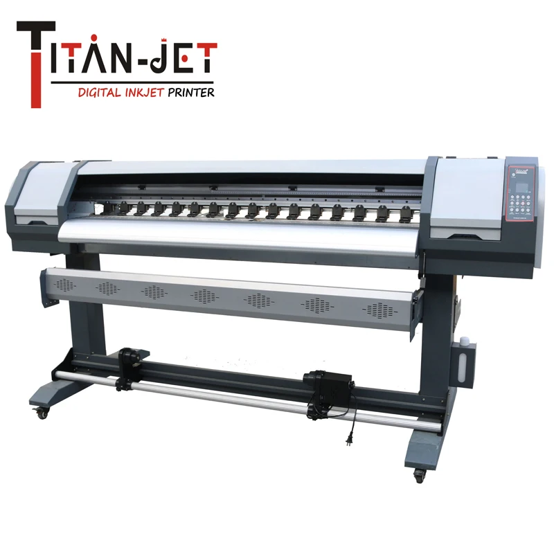 high quality inkjet printer
