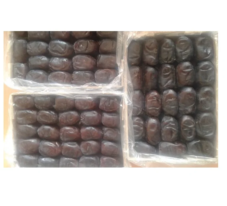 
Dates, Iranian Mazafati Dates 