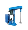 alkyd enamel paint/coating for wood or metal making machine