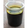 Waste Engine Oil/used black engine/ car/ truck/motor oil treatment
