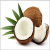 /product-detail/virgin-mct-oil-coconut-oil-bulk-indonesia-mct-oil-62006953258.html