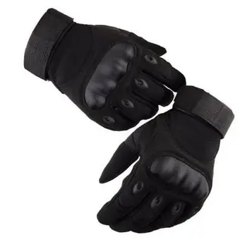 mens tactical gloves