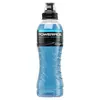 /product-detail/powerade-berry-tropical-fruit-500ml-energy-drinks-all-flavours-62003886000.html