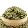 Nan gua Wholesale orgnaic bulk grade AA shine skin gws pumpkin seeds kernels