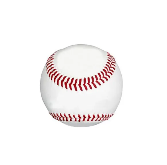 High Quality Softball Balls Pelotas De Softball Buy Pelotas De Softball,Pelota Softball