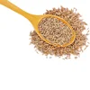 Whole Cumin Seeds