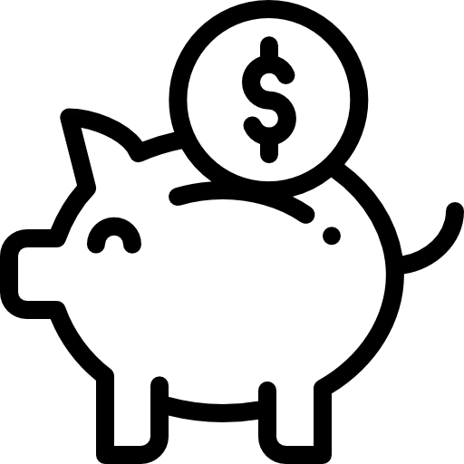 [gocaro]fabric studs bow hair bands baby bow h