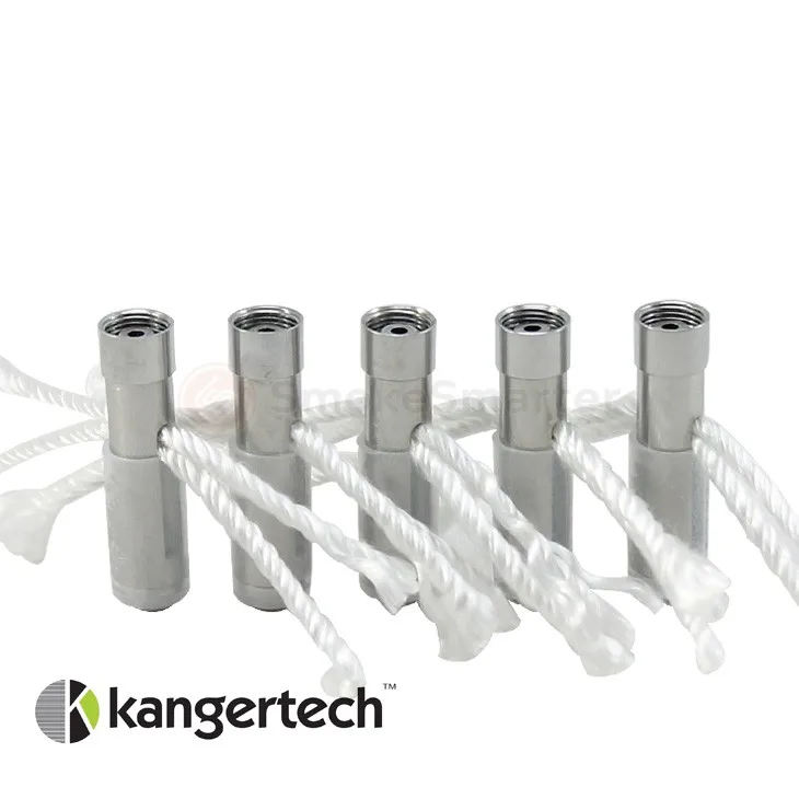 kanger-t2-coils.jpg
