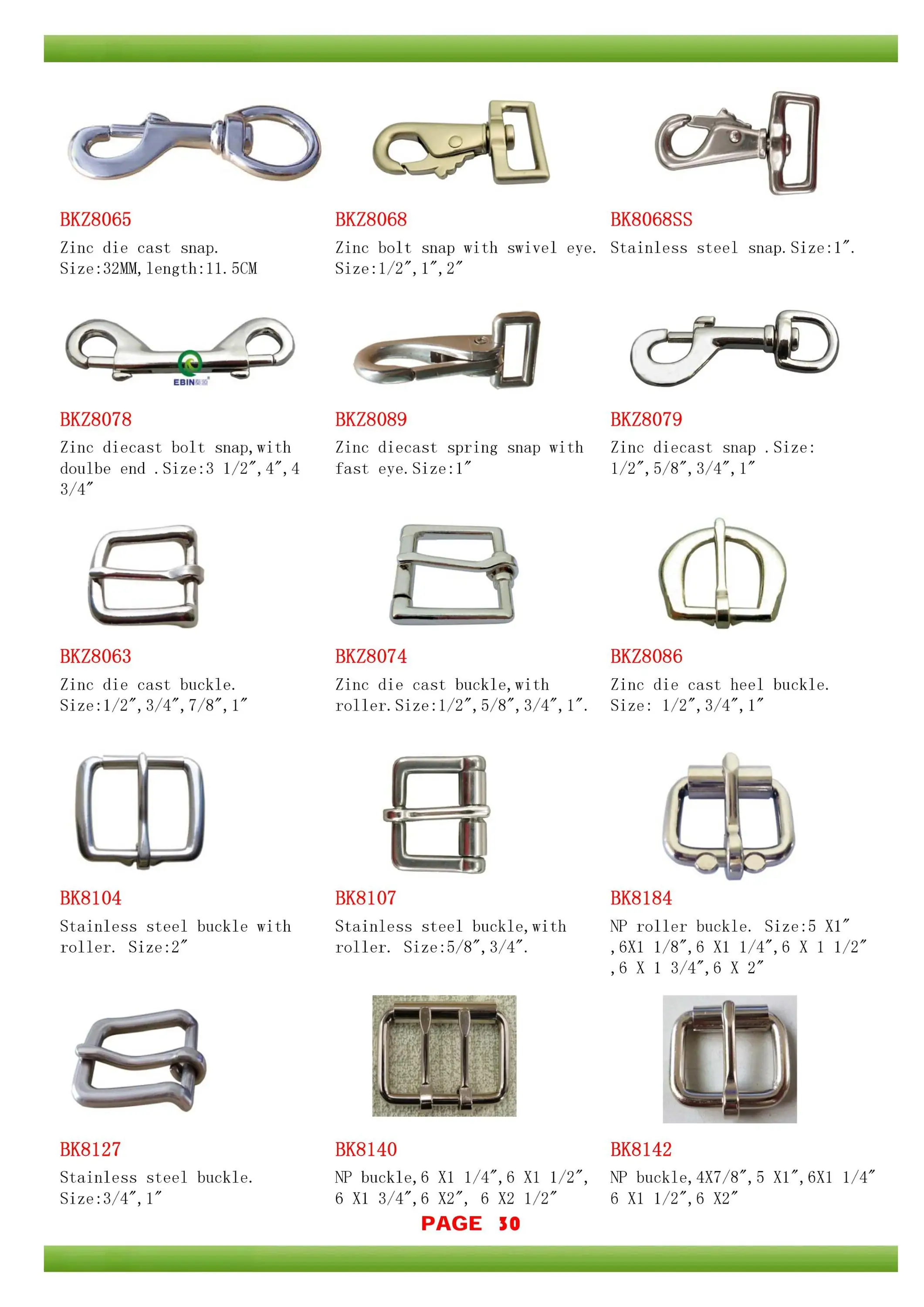 Stainless Steel P.o.w Spur Of Rubber Wrapped With Round Neck For Horse ...