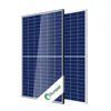 Sunpal Half Cell 345W Solar Panel Panel 345W Solar Panel Poly 345W Solar Poly