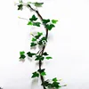 /product-detail/hot-sale-high-quality-dry-tree-branches-artificial-dry-tree-branch-decoration-60786166316.html