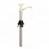 520ML/S NYLON LIFT ACTION HAND PUMP (GS-5661JL)