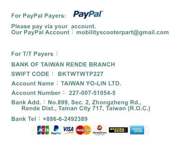 payment terms.jpg