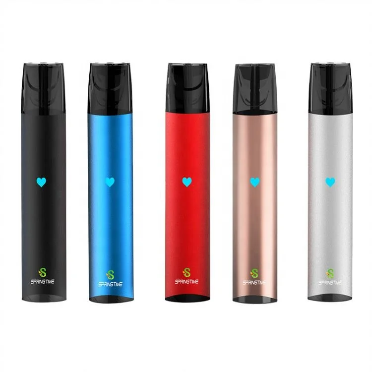 

2019 Vapor Pod Vape Wholesale For Thickoil