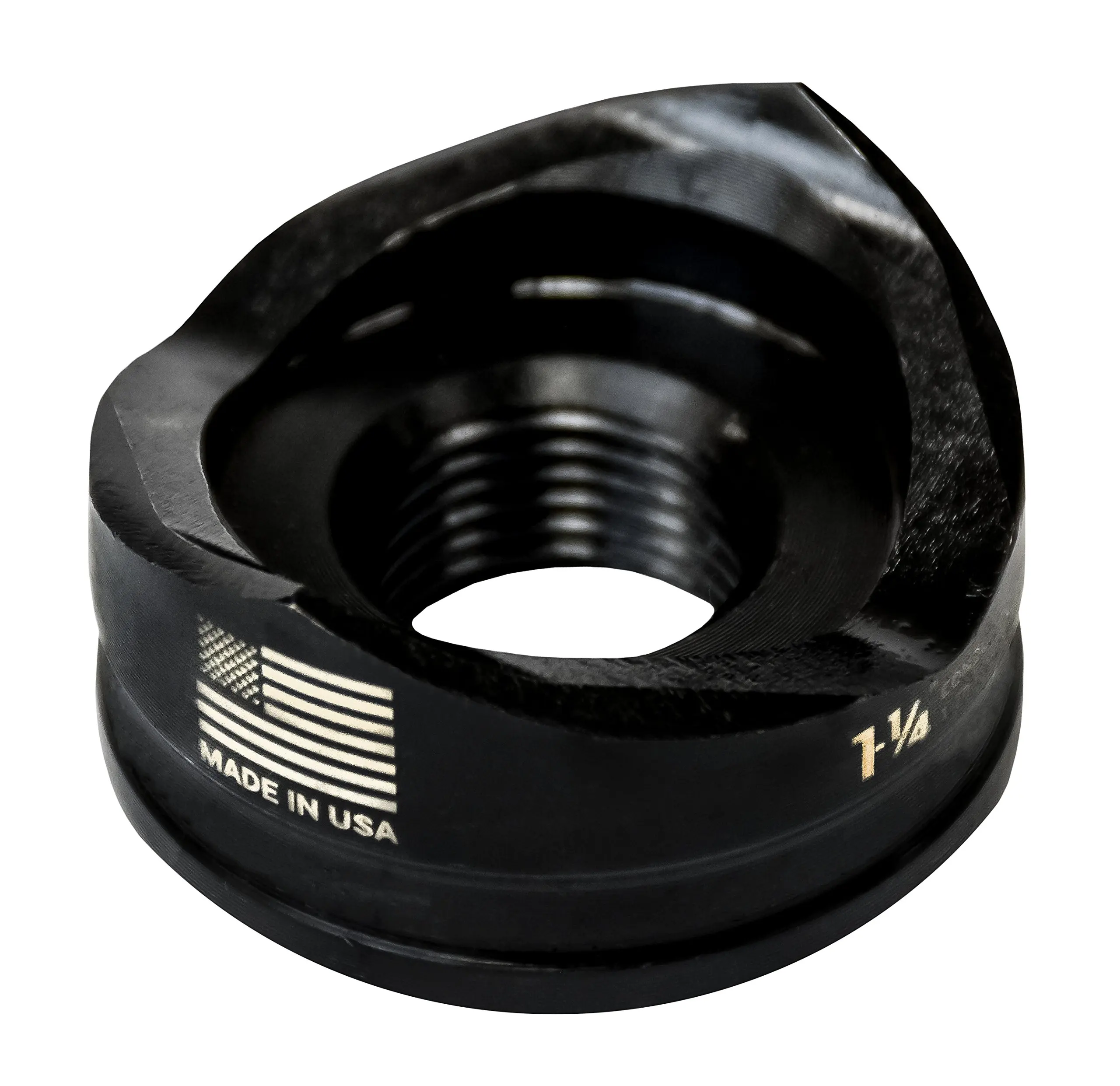 Greenlee 35180G KNOCKOUT PUNCH UNIT