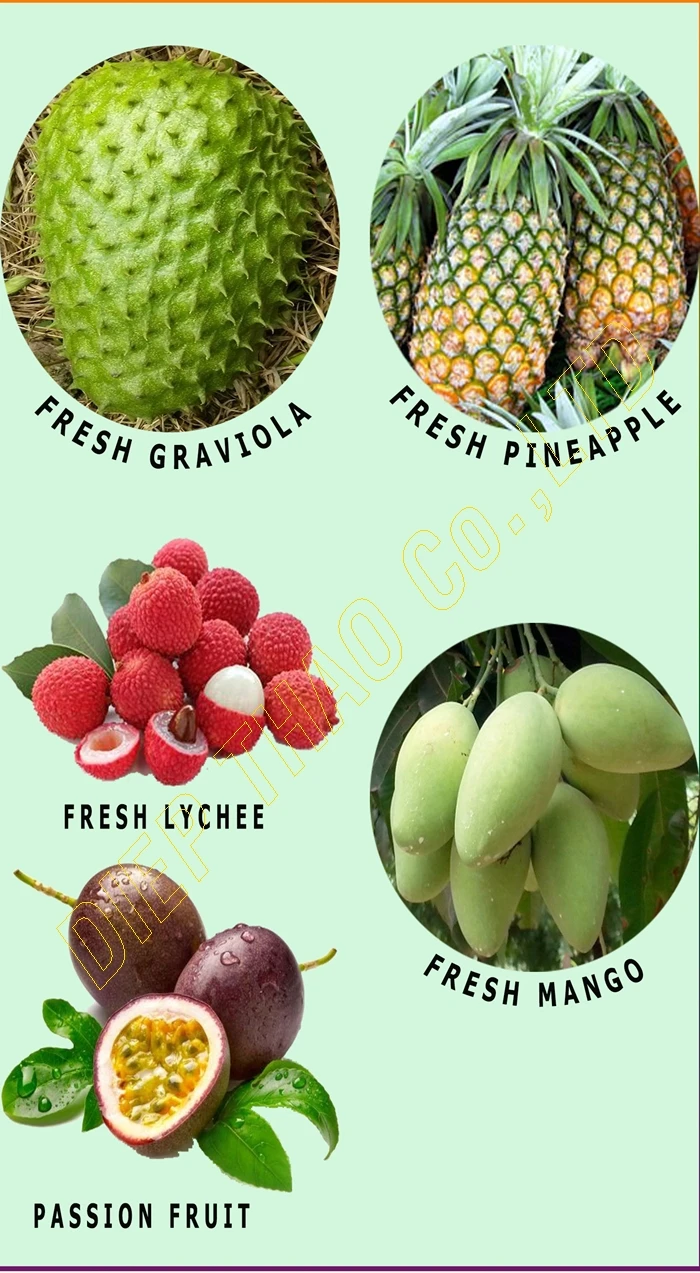 1 chung fresh fruit.jpg