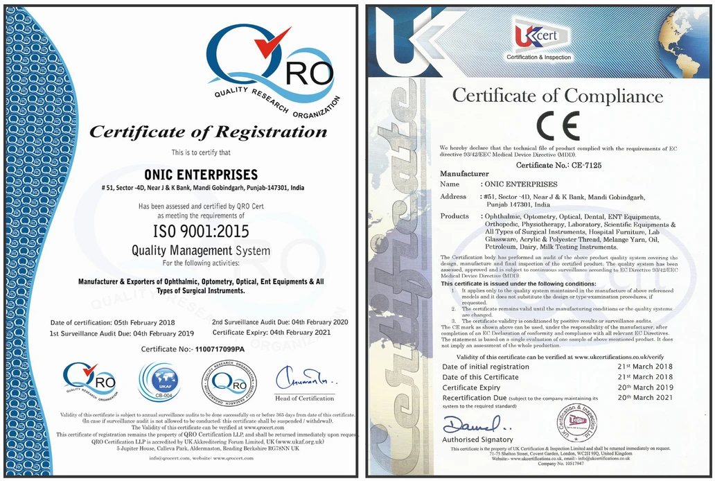 iso ce.jpg