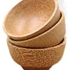 Coconut Bowl 100% nature and environmental/ Coconut Handicrafts VietNam