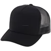 2017 Trucker Hat/Total quality controlled trucker hat cap/Wholesale trucker hat
