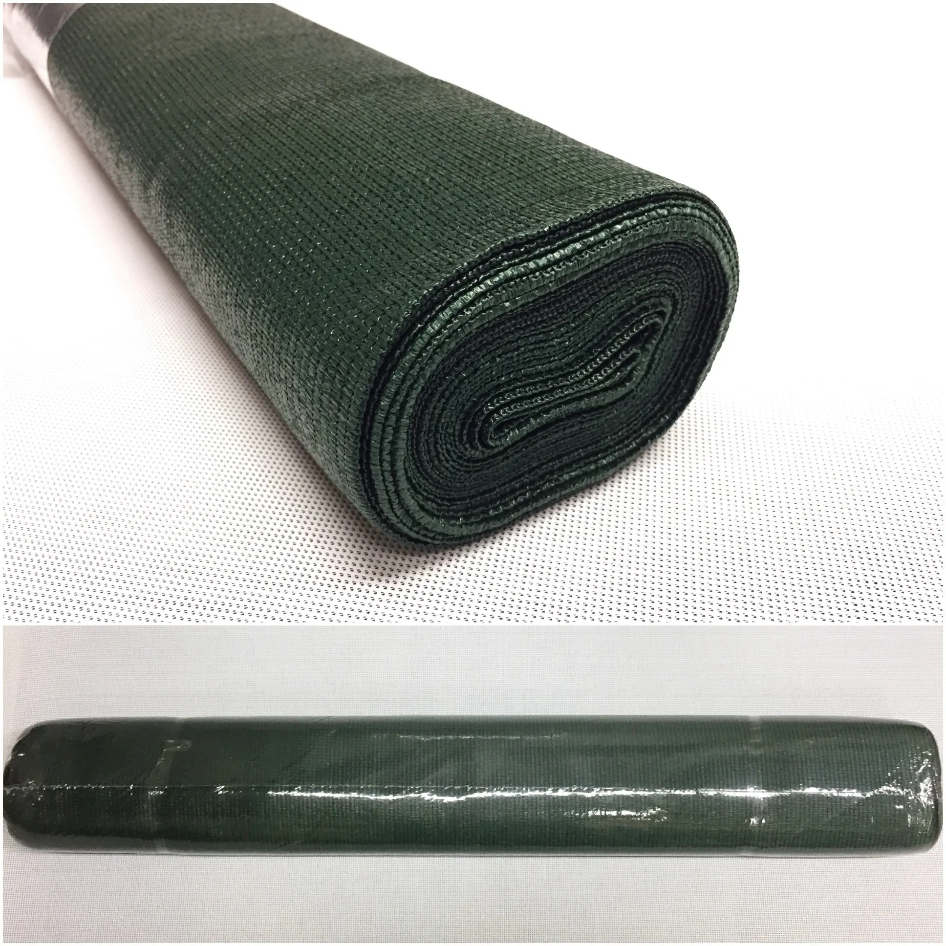 Cheap Uv Protection Fabric Uk, find Uv Protection Fabric Uk deals on