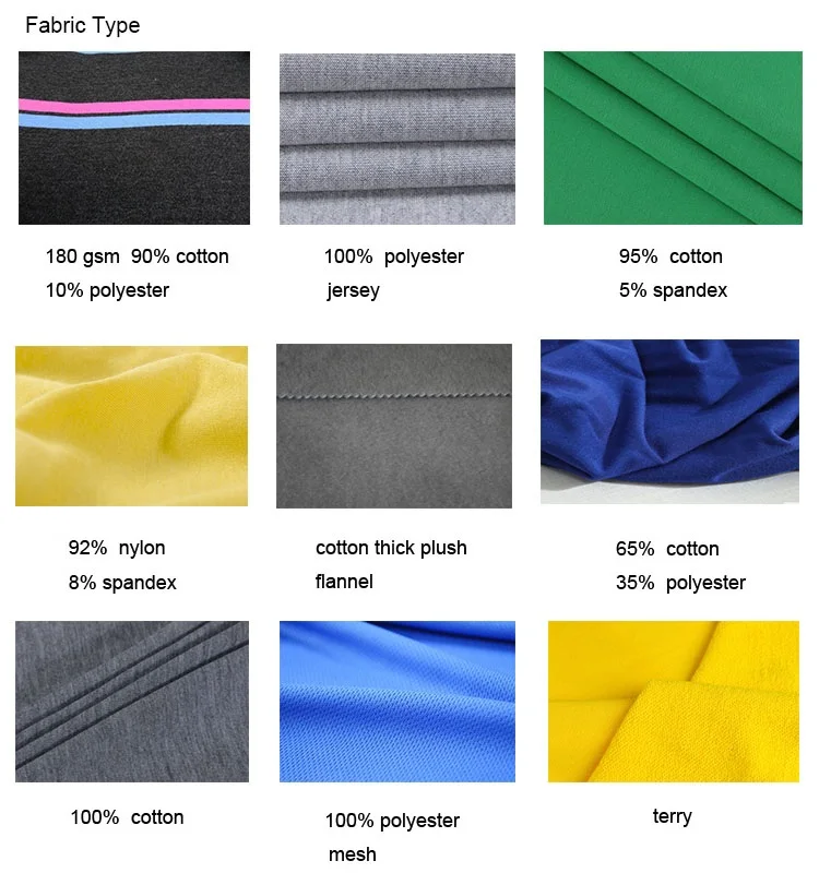 fabric types.jpg