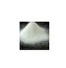 Standard White Granulated Sugar Icumsa 45