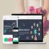 SEO (SEARCH ENGINE OPTIMIZATION) Services by ProtoLabz eServices | Best design development company