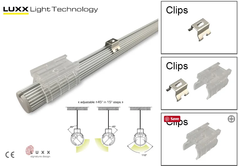 paste-pic-dp_uuid_lbt58
