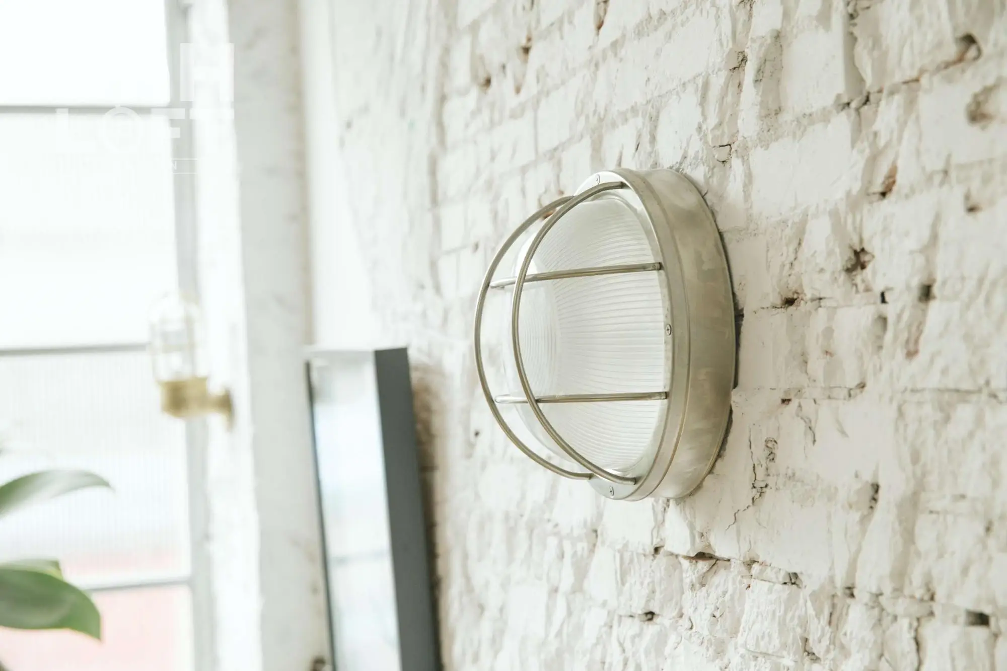 Modern Indoor Designer Fancy Exterior Outdoor Led Wall Light - Buy Wall