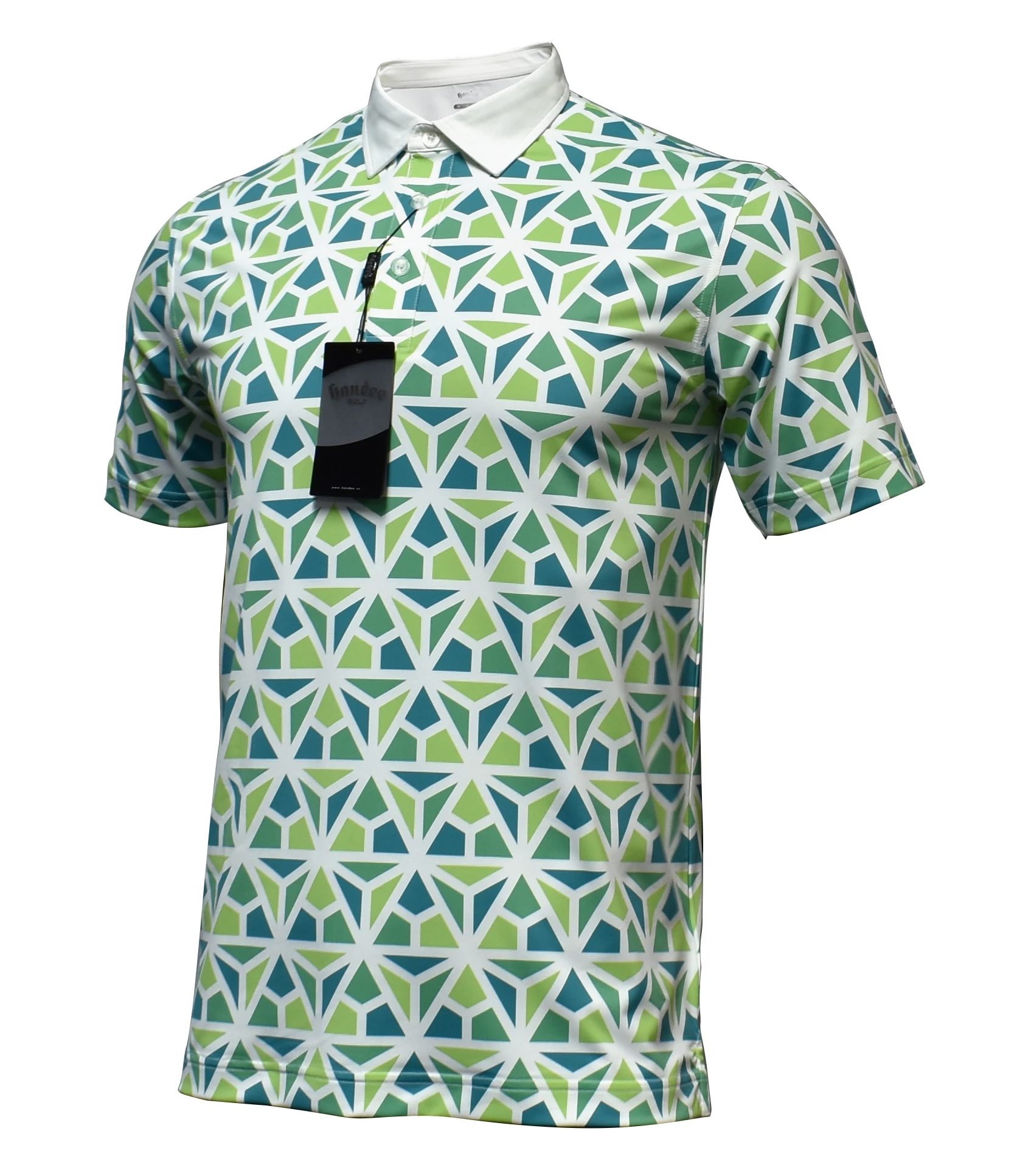 golf polo shirts wholesale