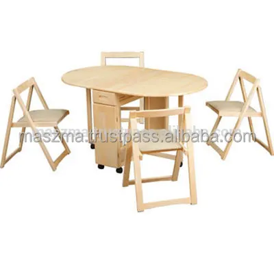 
Dining Sets Indoor From Vietnam 