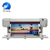 Flatbed Wide format mutoh printer flatbed printer 75 inches printing width inkjet printer