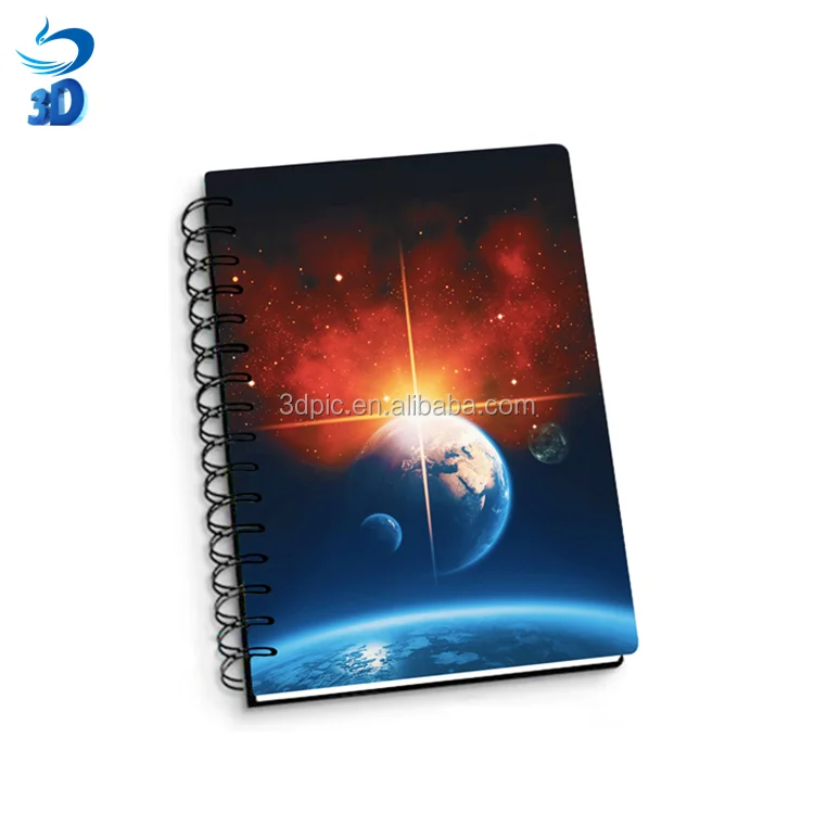 3D notebook 18.png