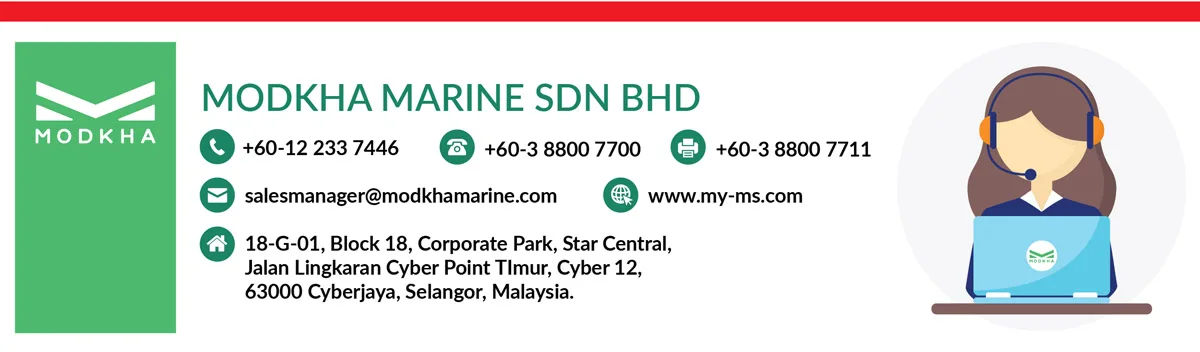 Modkha Marine Sdn Bhd Raw Ball Clay Dry Ball Clay