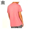 Fashion Best Quality Quick Dry Blank Short Sleeve Long wear Muscle Fit Men's t shirt for men
