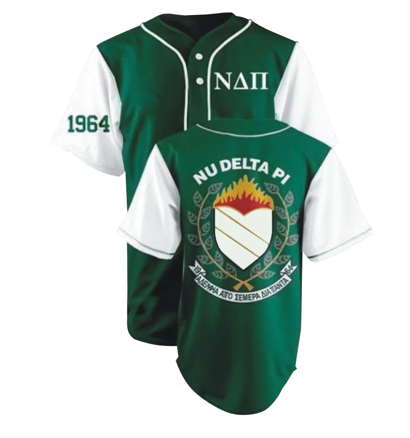 mesh baseball jerseys