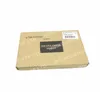 Genuine Original Fuji Xerox ApeosPort-V 6080 7080 AP6080 AP7080 Developer 675K50330