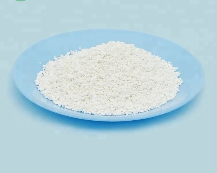 水处理次氯酸钙65% 70% min颗粒 - buy calcium hypochlorite 90%,cal