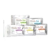 Top selling dermal needle thread lift face lifting Thread Embedding Therapy