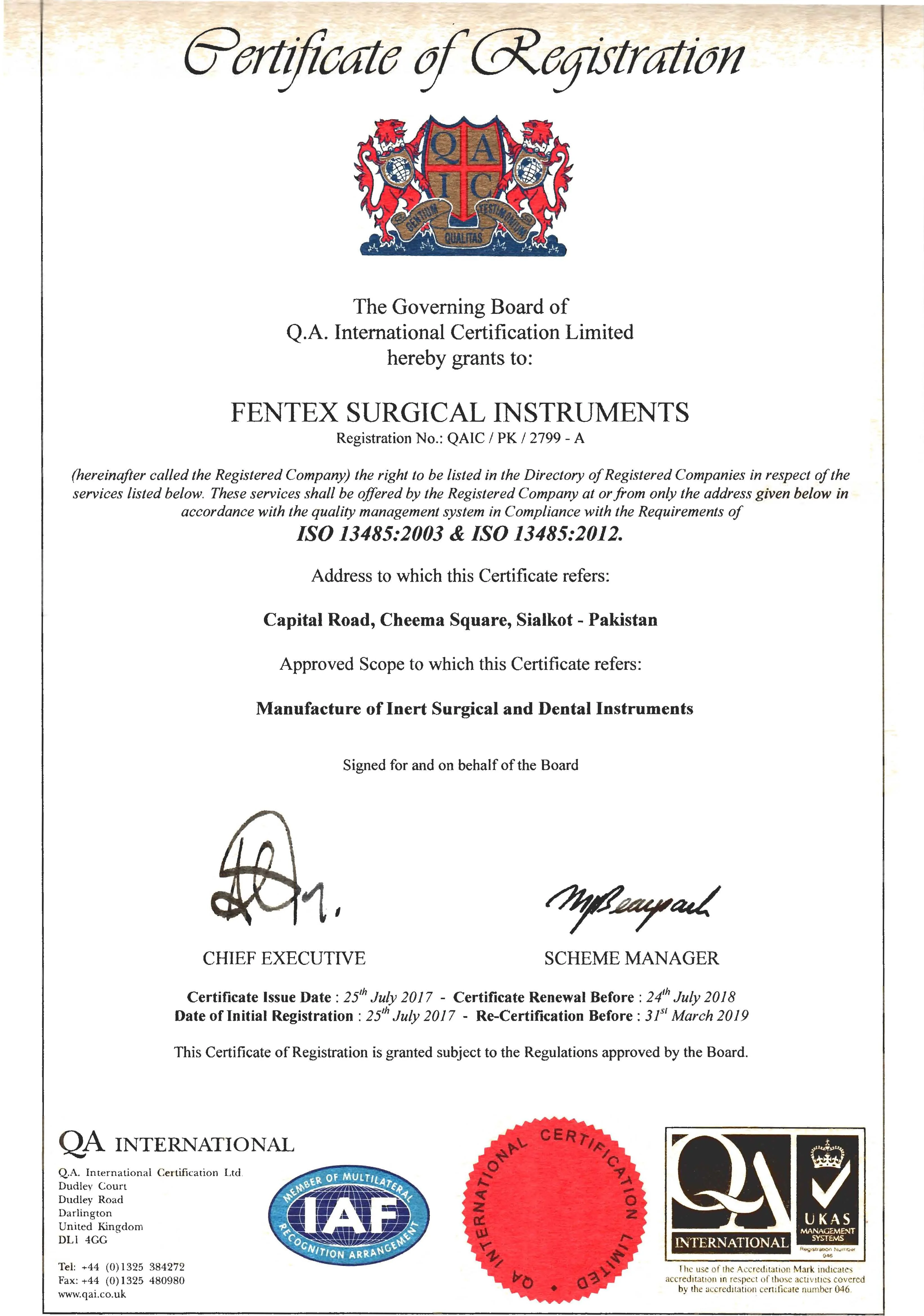 ISO Certificate 13485.jpg