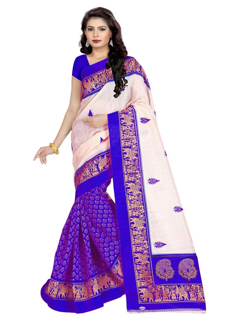 所有行业  服饰 民族服饰  印度和巴基斯坦服饰  我们是印度民族服装