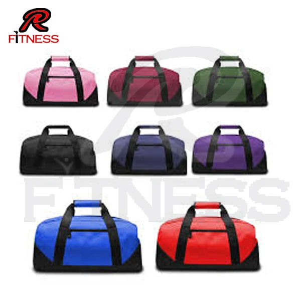 gym kit bag price