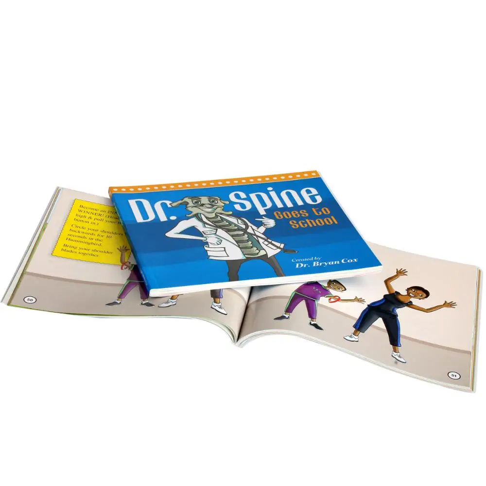 paperback_child_book_printing