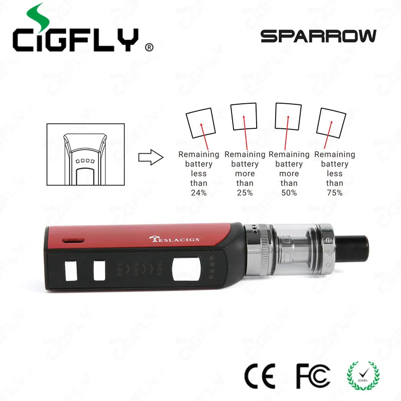 Sparrow 11.jpg