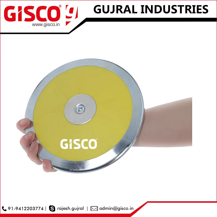 Track And Field Equipment Plastic Throw Discus Buy Plastic Discus Discus Training Tool Sport